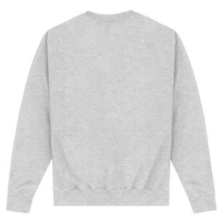 Nasa Space Shuttle Felpa Grafica  