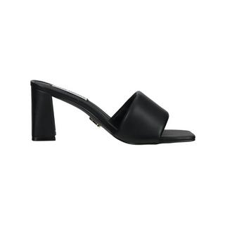 STEVE MADDEN  Pantoletten 