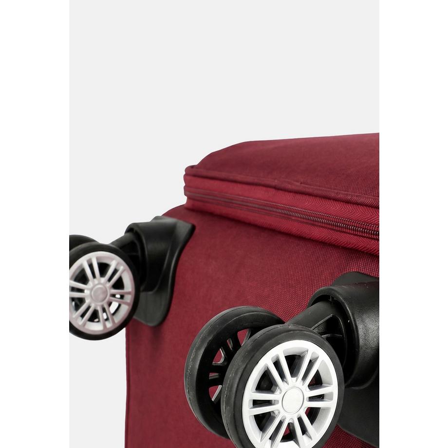 Navigare Valise à roulettes  