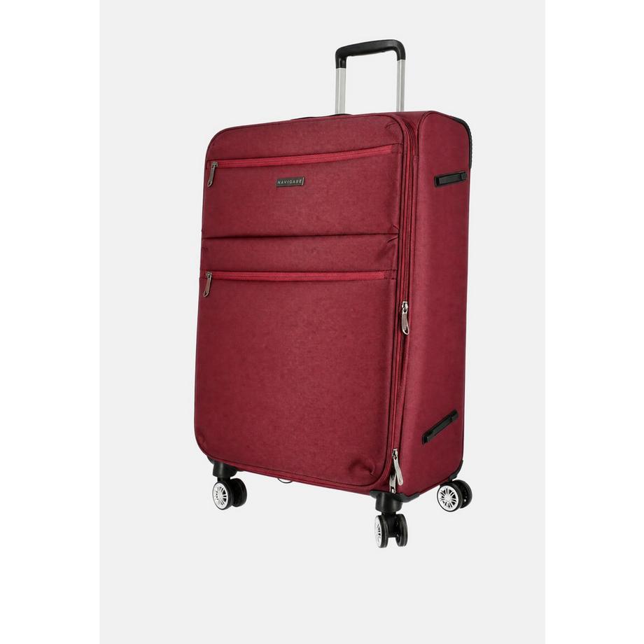 Navigare Valise à roulettes  