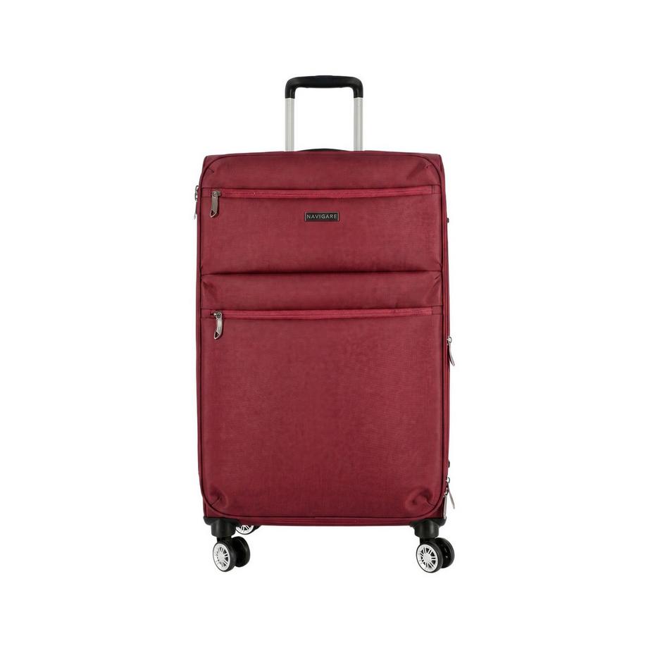 Sac cabas