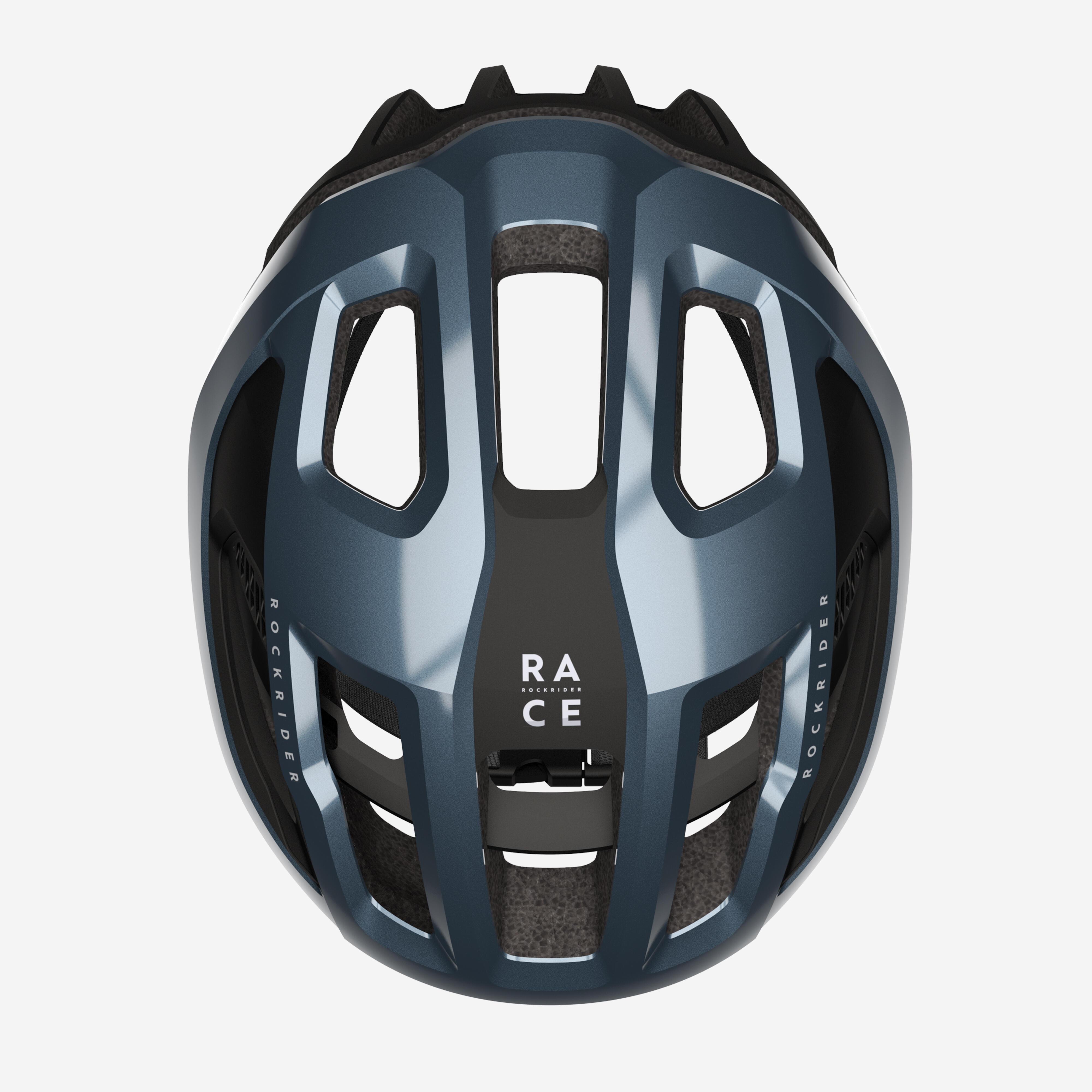 ROCKRIDER  Helm - XC RACE 