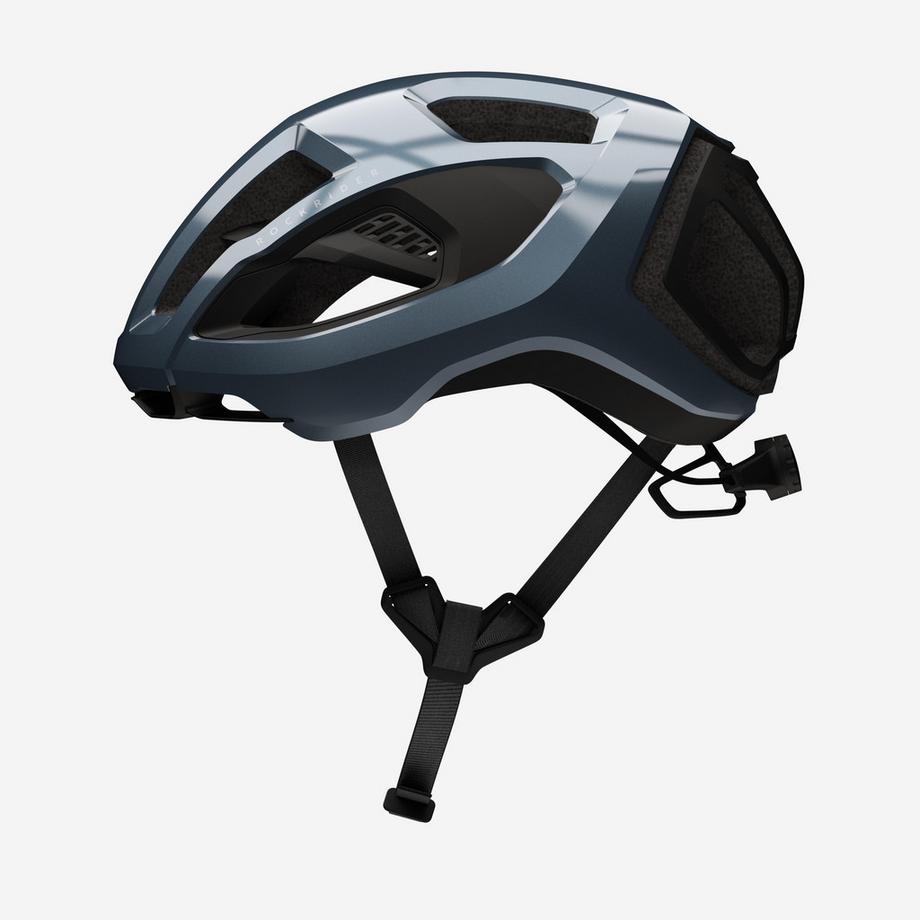 ROCKRIDER  Casque de vélo de montagne XC Race 