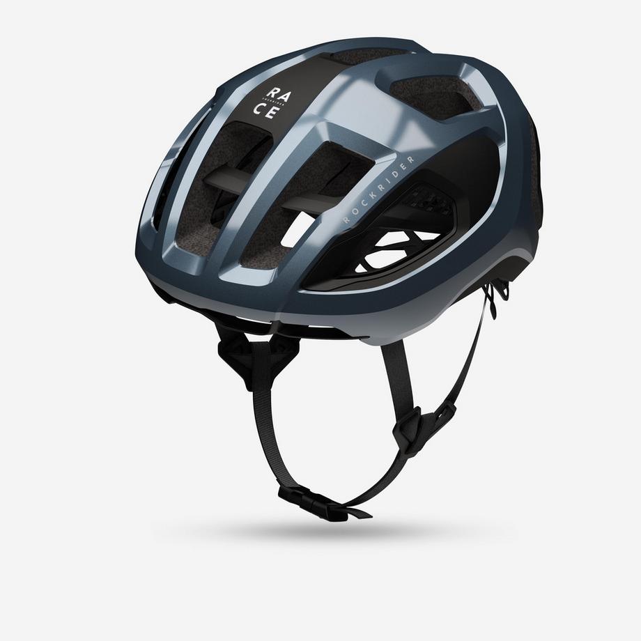 ROCKRIDER  Casque de vélo de montagne XC Race 