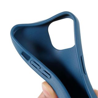 Cover-Discount  iPhone 15 - Eco-Friendly Coque Bio 