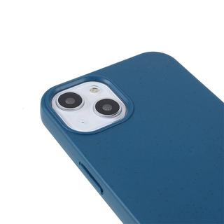 Cover-Discount  iPhone 15 - Eco-friendly Bio Hülle 