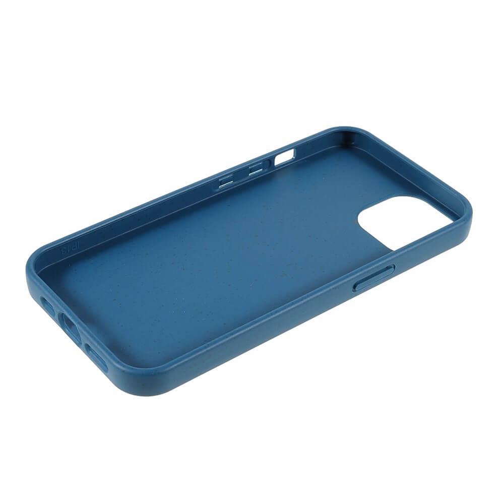 Cover-Discount  iPhone 15 - Eco-Friendly Custodia Bio 