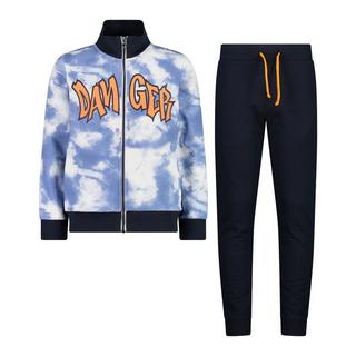 CMP  trainingsanzug für kinder 