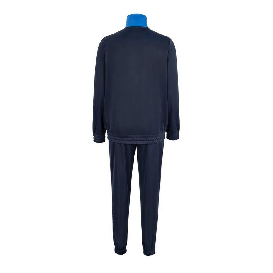 Slazenger  Tuta Chevron Leggera Set 