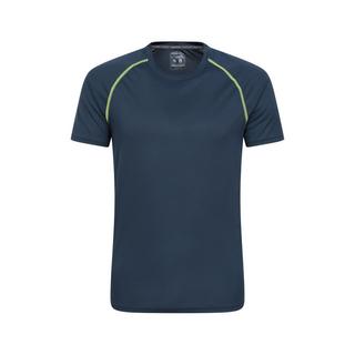 Mountain Warehouse Aero II T-Shirt  