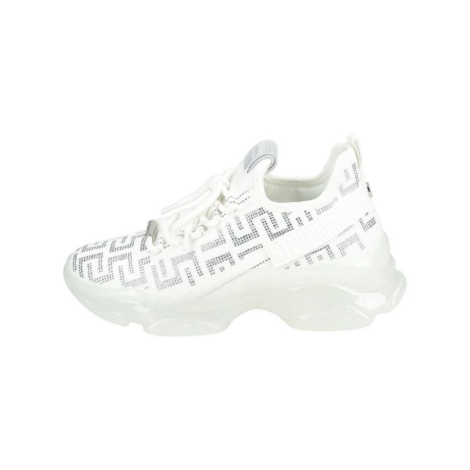 STEVE MADDEN Maxout SM11002264 Sneaker Platform  
