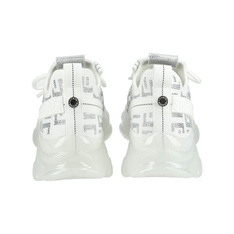 STEVE MADDEN Maxout SM11002264 Sneaker Platform  