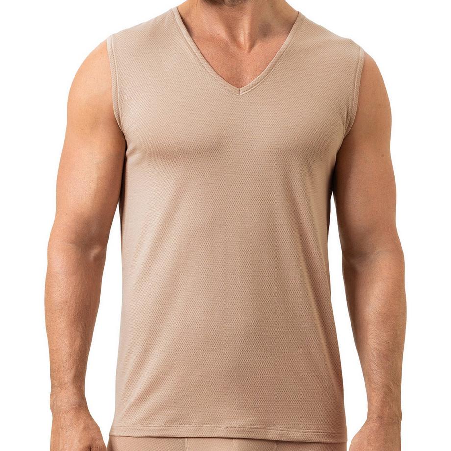 mey Dry Cotton Breeze lot de 2 maillot de corps  
