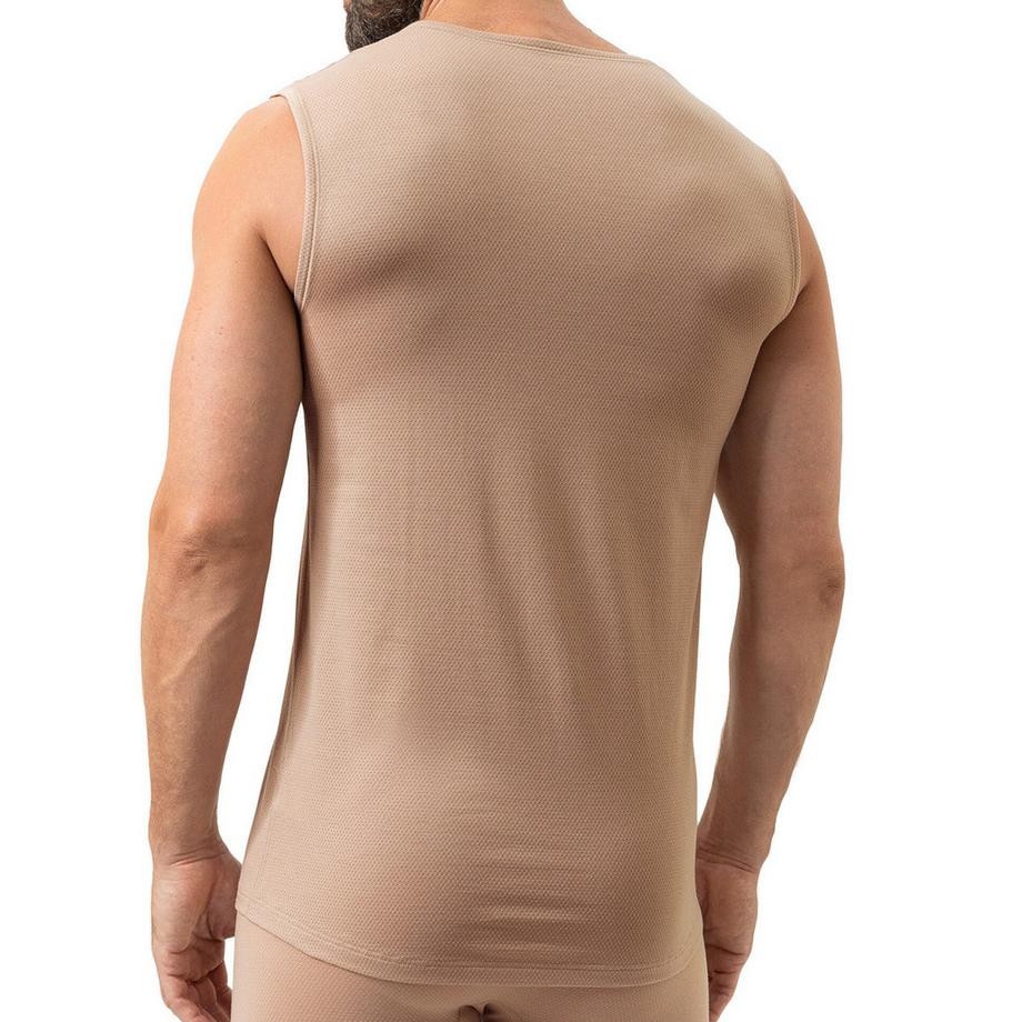 mey Dry Cotton Breeze lot de 2 maillot de corps  