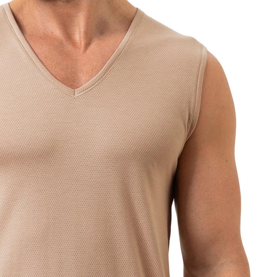 mey Dry Cotton Breeze lot de 2 maillot de corps  