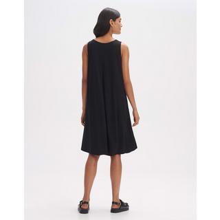 OPUS  Sommerkleid Winga A-Linie 