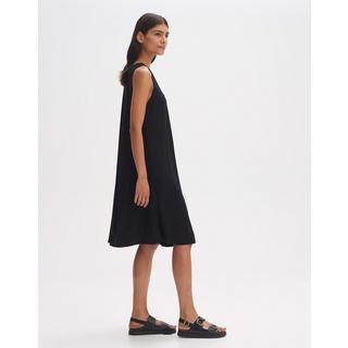 OPUS  Sommerkleid Winga A-Linie 