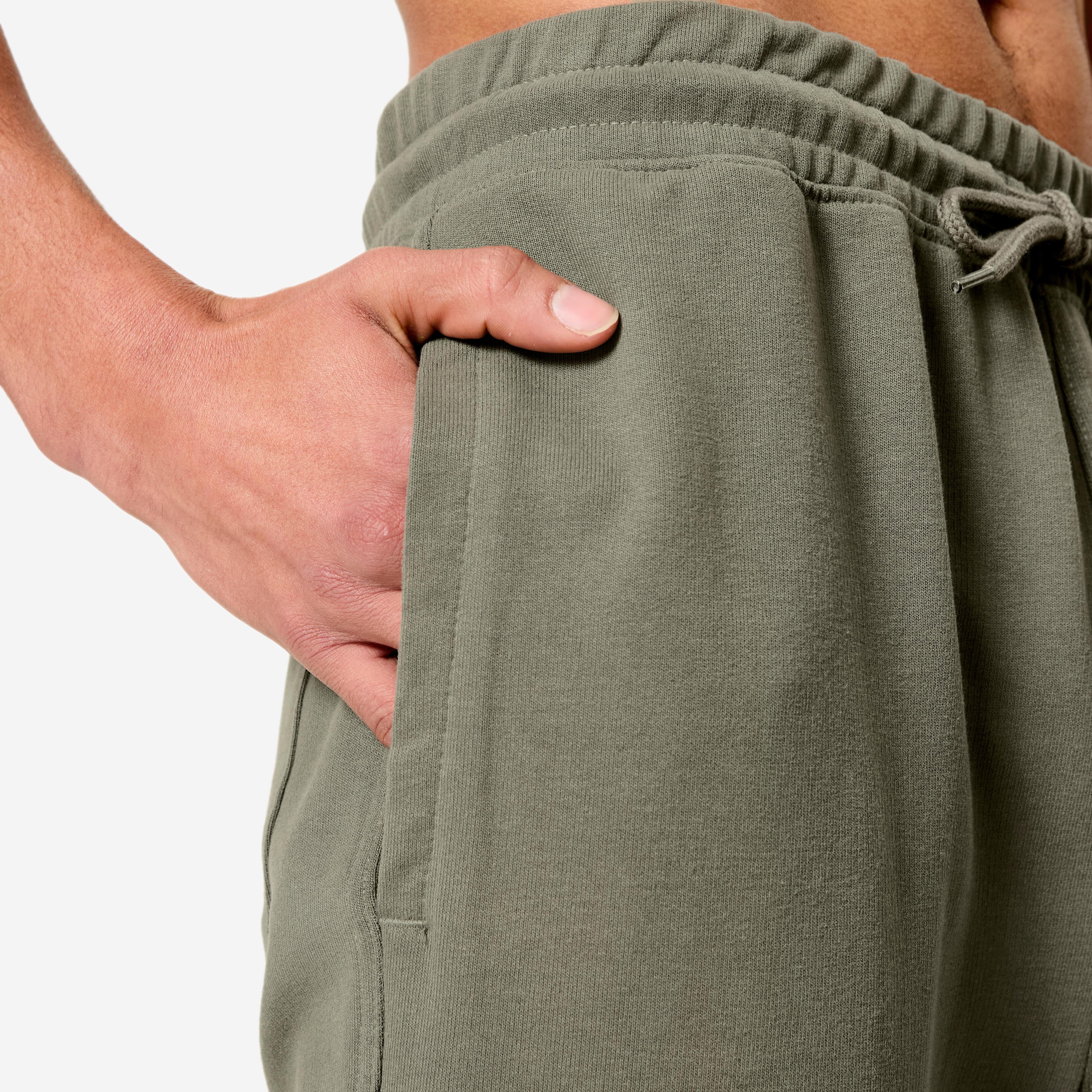 DOMYOS  Sportunterwäsche  Regular Fit 