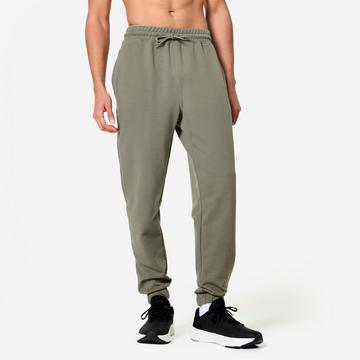 Sportunterwäsche  Regular Fit