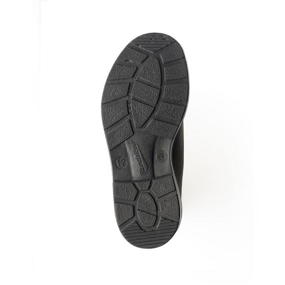 Blundstone Bottines Chelsea Enfant  