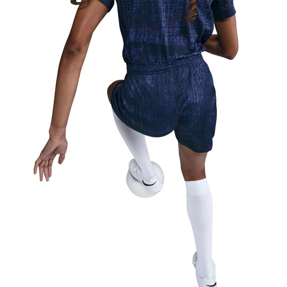 NIKE Short Domicile Motiftyle Fédération Française De Football  