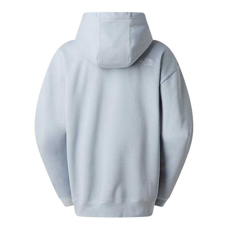 THE NORTH FACE  Sweat À Capuche Essential 