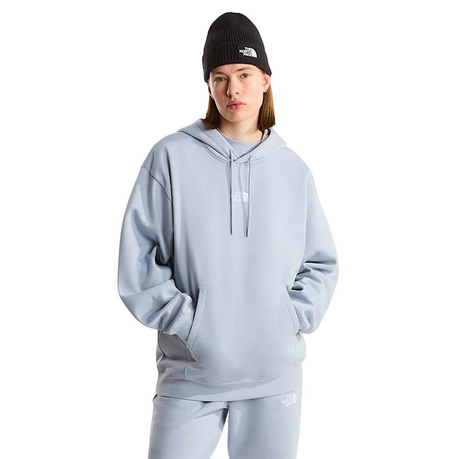 THE NORTH FACE  Sweat À Capuche Essential 