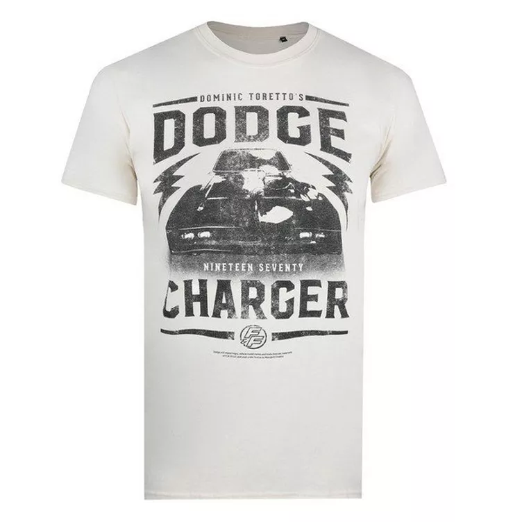 Fast & Furious TShirtonline kaufen MANOR