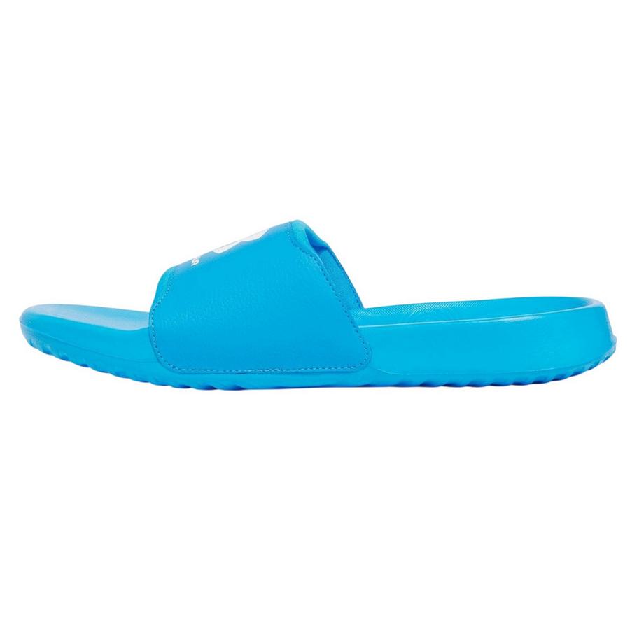 UNDER ARMOUR Ignite Select Ciabatte  