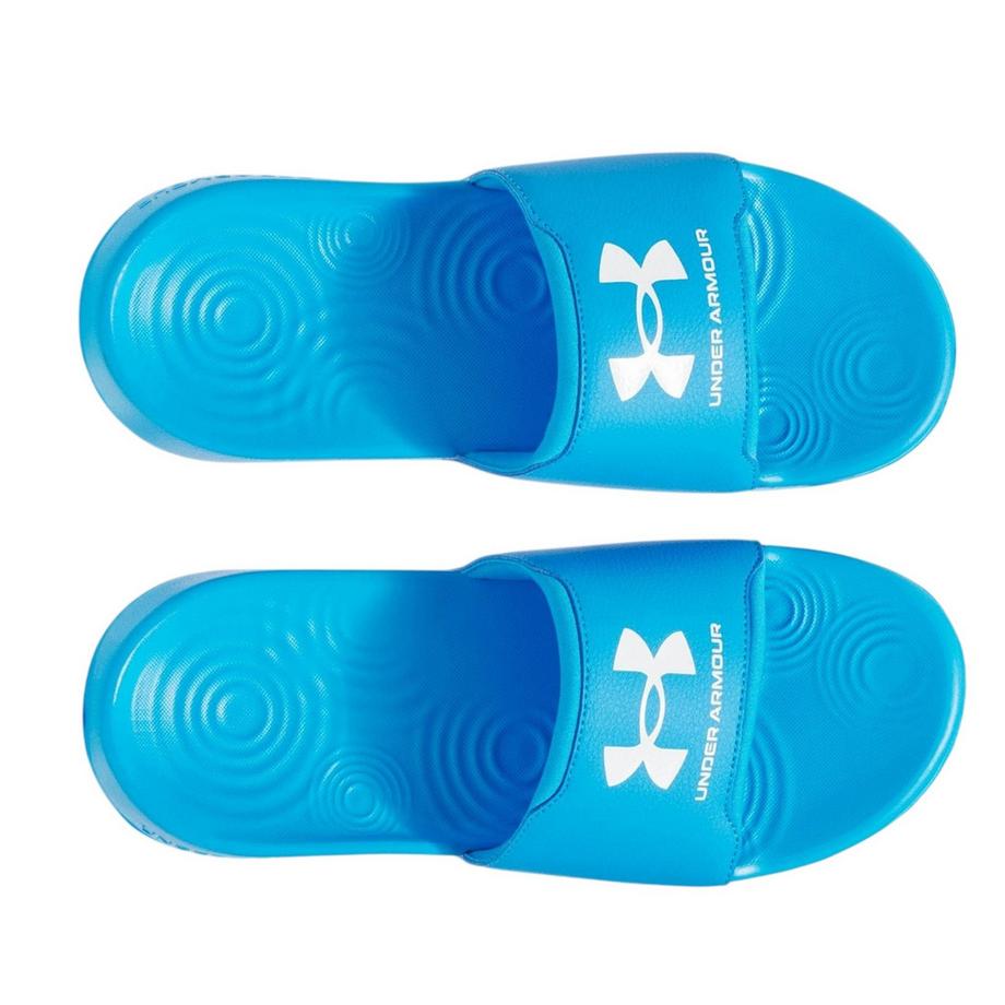 UNDER ARMOUR Ignite Select Ciabatte  