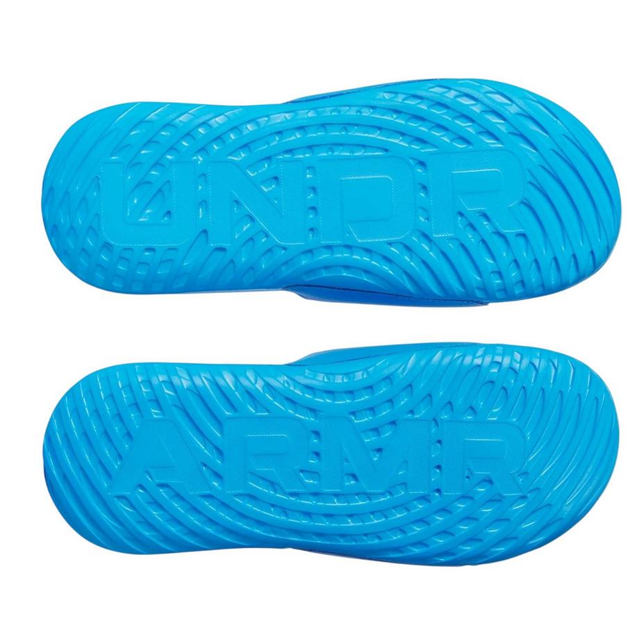 UNDER ARMOUR Ignite Select Ciabatte  