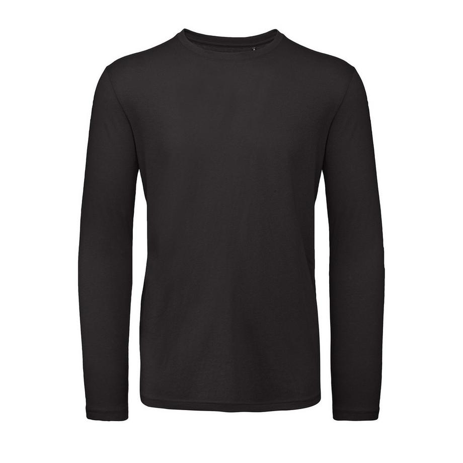 T-ShirtManches Longues Inspire