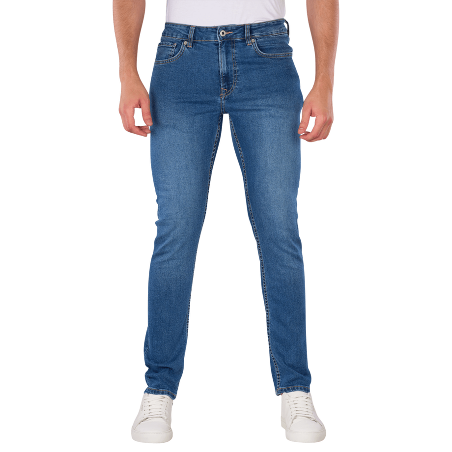 Stanley Tapered Fit