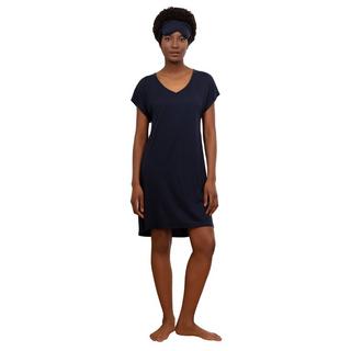 Dagsmejan Stay Cool Nattcool Nuisette  