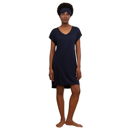 Dagsmejan Stay Cool Nattcool Nuisette  