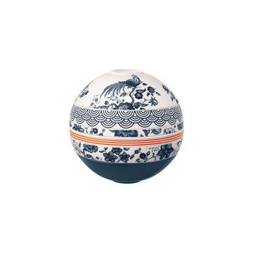 VILLEROY &#038; BOCH Iconic Assiettes La Boule Paradiso