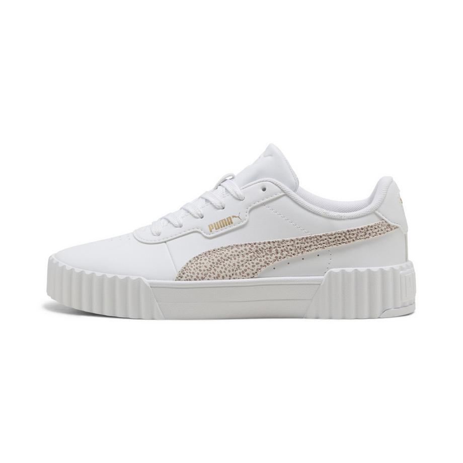 PUMA Carina 3.0 Topcat Sneakers  