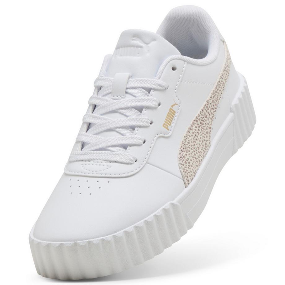 PUMA Carina 3.0 Topcat Sneakers  
