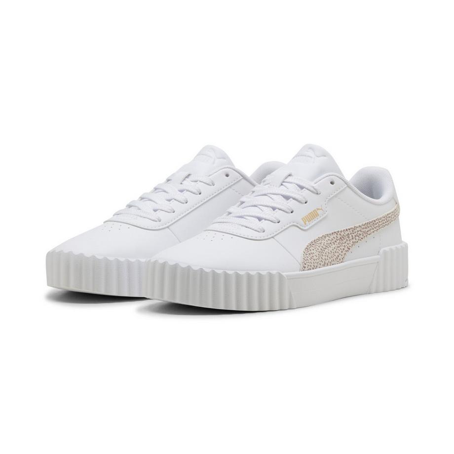 PUMA Carina 3.0 Topcat Sneakers  