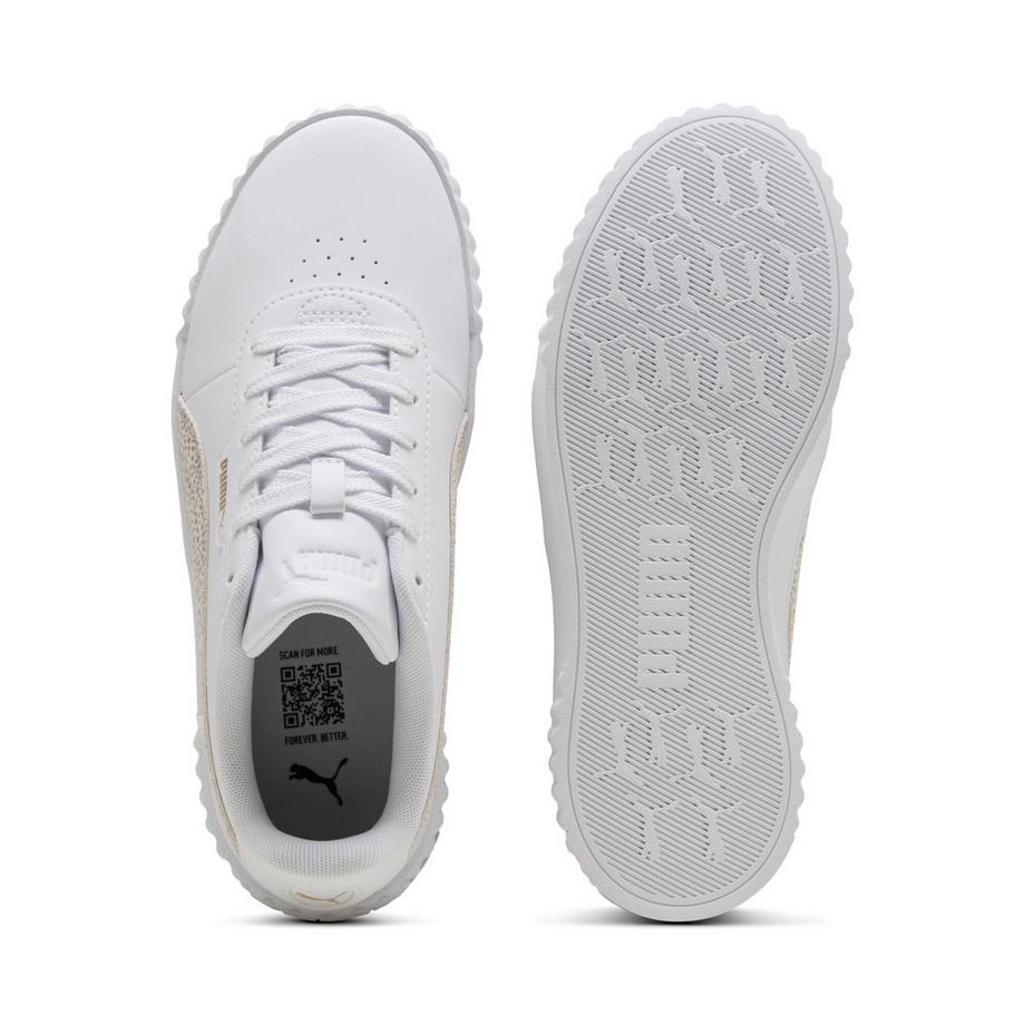 PUMA Carina 3.0 Topcat Sneakers  