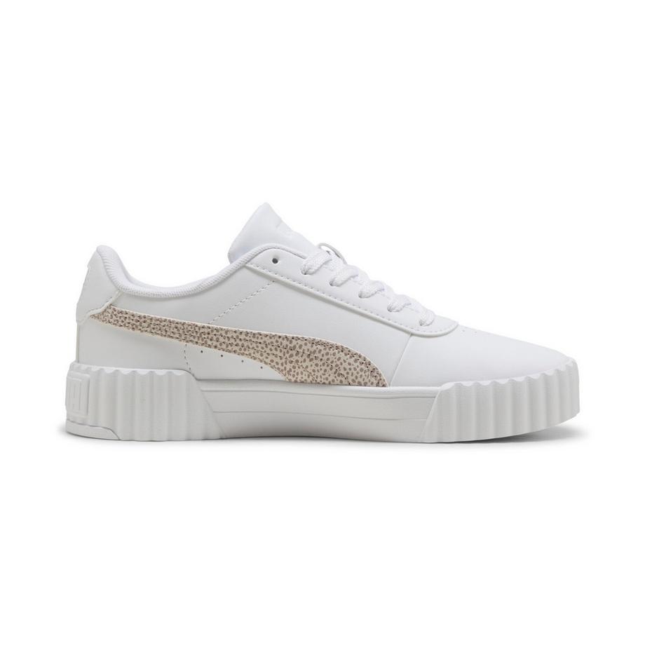 Sneakers da carina 3.0 topcat