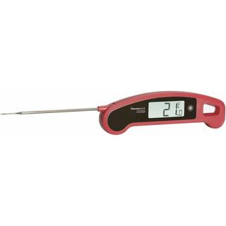 TFA Dostmann  Profi-Küchenthermometer THERMO JACK GOURMET 