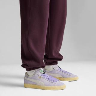 PUMA  sneakers suede faded 