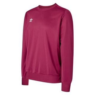 Umbro Sweatshirt  