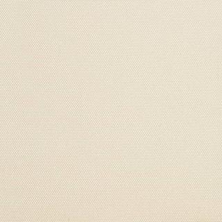 VidaXL Markisenbespannung gewebe  