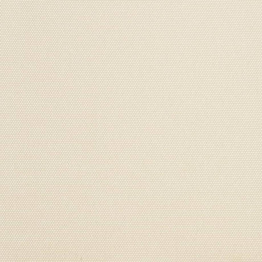 VidaXL tenda Tessuto  