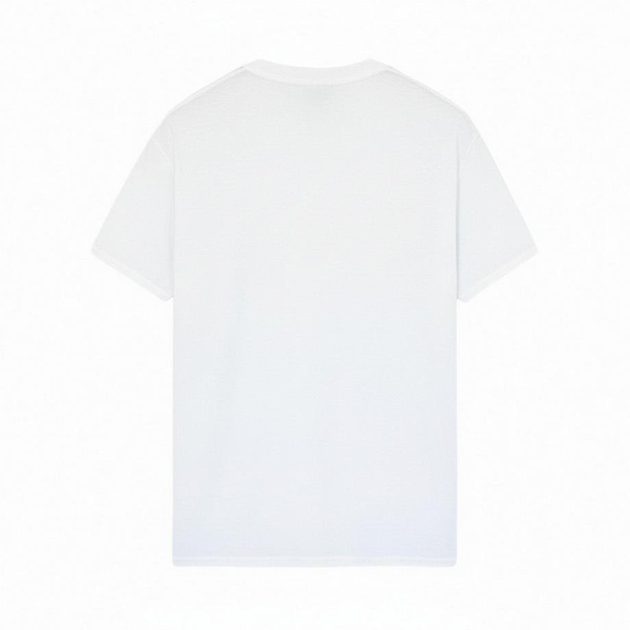 WISH  T-ShirtWatch Us Shine 