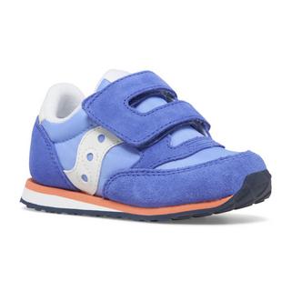 saucony  Sneakers, Baby, Mädchen  Jazz Hl 