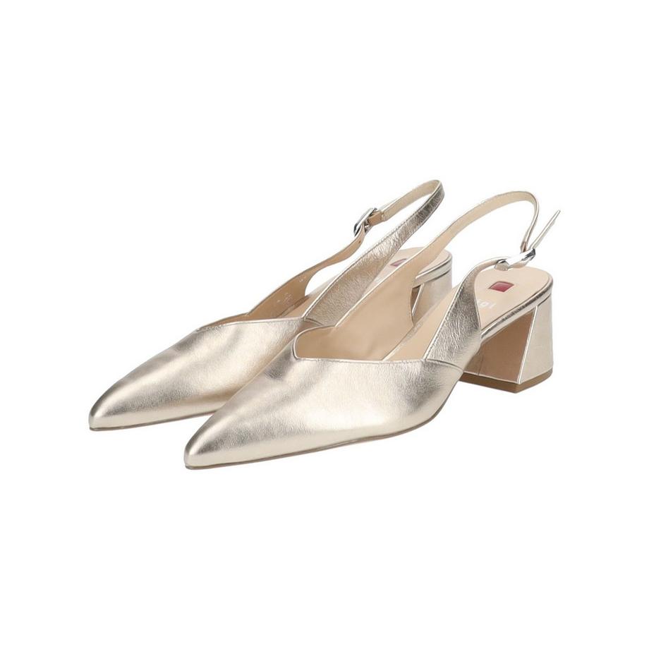 Högl Décolleté Slingback 7-104611  