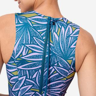 OLAIAN Costume da bagno Carla  